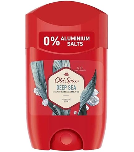 Amazon.co.jp: Old Spice Wolfthorn オールド スパイス制汗