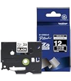 (まとめ) ブラザー BROTHER ピータッチ TZeテープ ラミネートテープ 36mm 白／青文字 TZE-263 1個 【×10セット】 送料無料 Amazon | 【brother純正】ピータッチ ラミネートテープ TZe-MQ365 幅