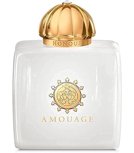 Amazon | AMOUAGE | Guidance edp 100 ml アモージュ ガイダンス