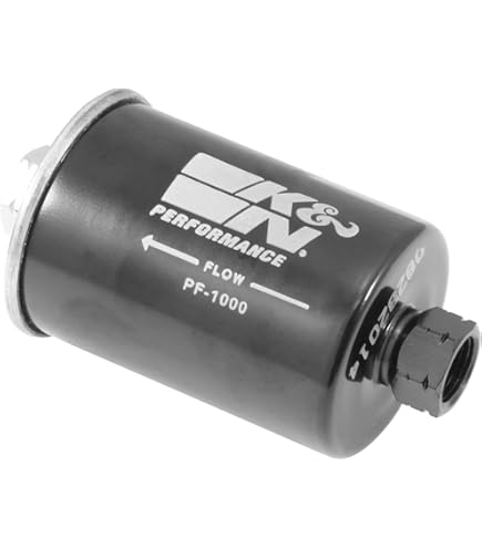 Filter Kit 86546618 For New-Holland LS170 Skid Steer Loader W/ N844T 2 - View #9