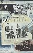 Anthology
