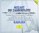 ���[�c�@���g:�̌��s���J�t