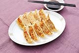 横浜中華街 耀盛號 国産 焼餃子 80個セット（400g（20個入）×4パック）冷凍 生餃子　化学調味料不使用