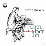 �G���o�[��