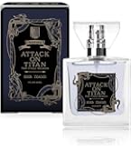 Amazon | primaniacs（プリマニアックス） 進撃の巨人 The Final