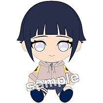 Amazon.co.jp: バンダイナムコヌイ(Bandai Namco Nui) NARUTO