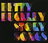 �X�g�[���[�E�\���O