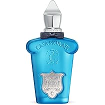 Amazon | CASAMORATI Mefisto Gentil Uomo 100ml | CASAMORATI