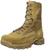 Danner メンズ US サイズ: 11.5 2E US カラー: ベージュ