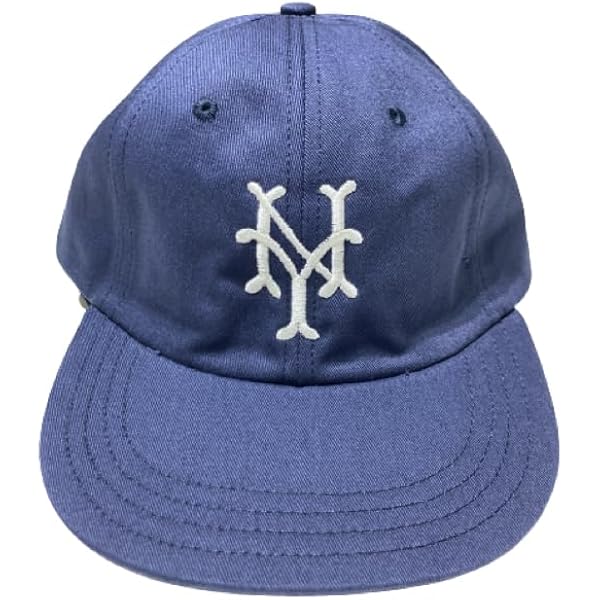 MITCHELL&NESS 90sモデル ヤンキース クーパーズタウン Amazon | (クーパーズタウン) COOPERSTOWN『Ball Cap-NEW YORK