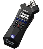 配信機器・PA機器・レコーディング機器 Zoom h1N audio recorder ZOOM H1 XLR Handy Recorder｜ミュージックランドKEY