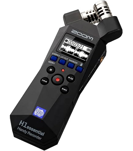 TASCAM　タスカム カセットMTR 414MK2　マルチトラックレコーダー TASCAM タスカム カセットMTR 414MK2 マルチトラックレコーダー