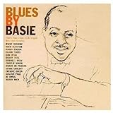 �u���[�X�E�o�C�E�x�C�V�[