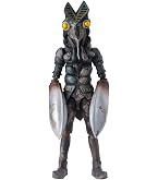 Amazon | TAMASHII NATIONS DYNACTION シン・ウルトラマン