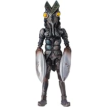 Amazon.co.jp: TAMASHII NATIONS S.H.フィギュアーツ ウルトラマン