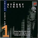 ��̕ϗe*���y�l�d�t�ȑ�1��