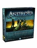 Android [並行輸入品]