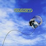 SOULSBERRY 3
