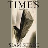 TIME�fS