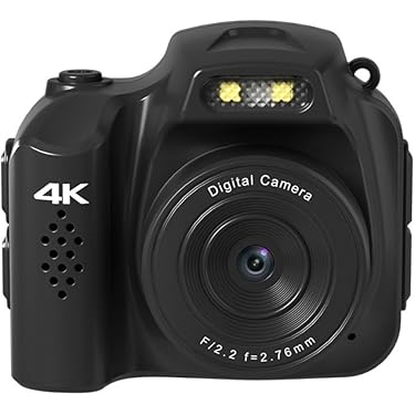 Amazon.co.jp 最新リリース: コンパクトデジタルカメラ の新着