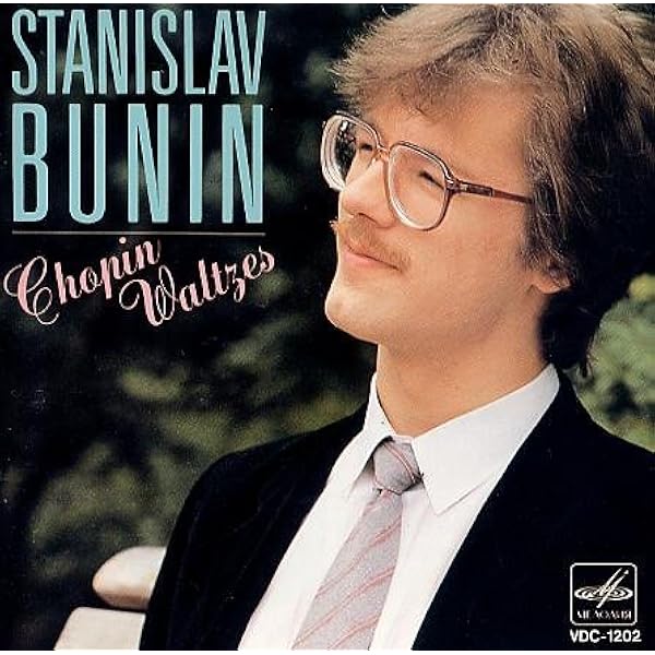 Amazon.co.jp: シューマン:子供の情景、他: ミュージック