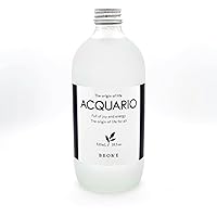 ビーワン　アクアーリオ化粧水2本セット Amazon | アクアーリオ 2本セット | ビーワン | 化粧水 通販