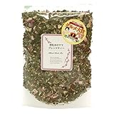 授乳中のママブレンド　100g