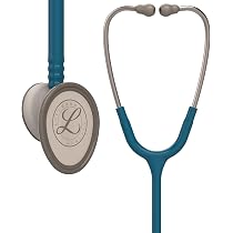 Amazon.co.jp: 3M Littmann Lightweight II S.E. Stethoscope, Adult