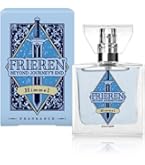 Amazon | primaniacs（プリマニアックス） DEATH NOTE フレグランス