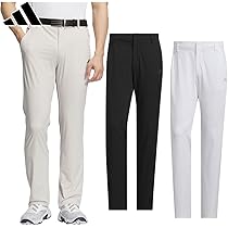 アディダス　ゴルフ　ロングパンツ　フルレングスパンツ　メンズ　82 春夏 楽天市場】最大10％OFFクーポン 【9/4〜9/11】 アディダス