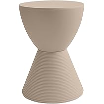 Artsan　アルチザンスツールSサイズリプロダクト品 Artisan アルチザンスツール Sサイズ スツール チェア