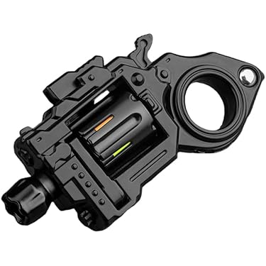 Amazon.co.jp 最新リリース: スクイーズ玩具 の新着ランキングです。