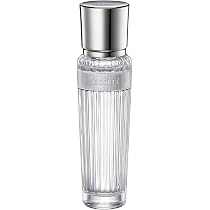 Amazon | DECORTÉ(コスメデコルテ) 香水 キモノ ユイ 香水 50mL