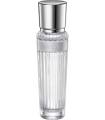 Amazon | コスメデコルテ コーセー キモノ ツヤ オードトワレ 15ml EDT
