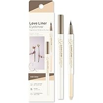 ラブ・ライナー シグネチャーフィットWエンドライナー アッシュグレー×5個 [ゆうパケット・送料無料] Amazon.co.jp: ラブ・ライナー シグネチャーフィットWエンドライナー