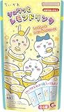 ち い か わ シュワッと レモンドリンク レモン味 粉末清涼飲料 食玩 [BOX販売/8個セット]
