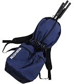 Amazon | MIZUNO(ミズノ) ゴルフ クラブケース CASE KOJIRO ケース