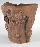 Coppice pot プランター Type E A456-231E