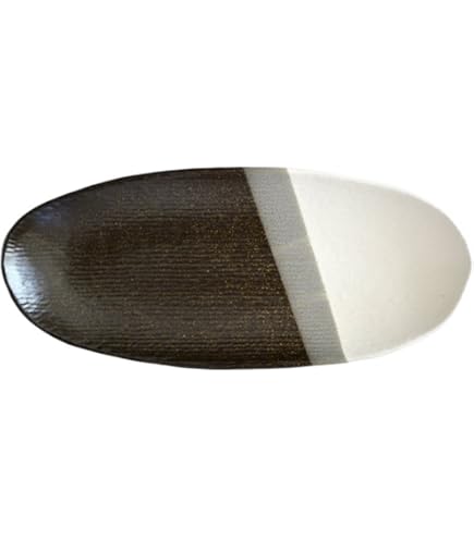 Amazon.co.jp: 2206 有田焼 芳祥堂特製 葡萄瑠璃 皿 5客 : ホーム