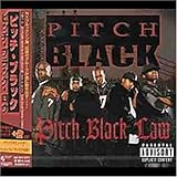 �s�b�`�E�u���b�N�E���E