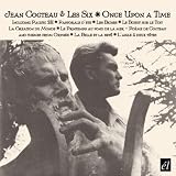 Jean Concteau & Les Six: Once Apon A Time
