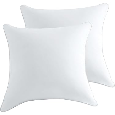 ■新品未使用■ Diesel Zucchi ディーゼル コラボ クッション 枕 □新品未使用□ Diesel Zucchi ディーゼル コラボ クッション 枕