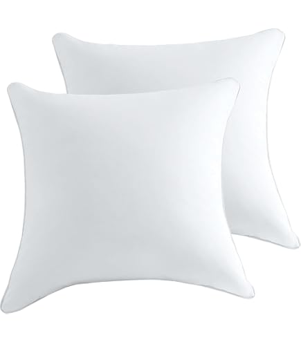 Amazon.co.jp: Bott OG Logo Cushion クッション : ホーム＆キッチン