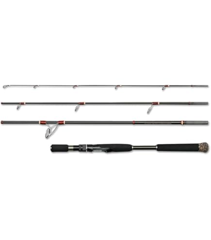 Amazon | メガバス VALKYRIE WORLD EXPEDITION MULTI VKS-88