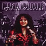 ���C���E�C���E�R���T�[�g