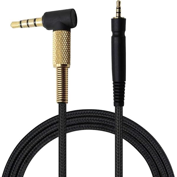 SENNHEISER - SENNHEISER GSP 600 ※ケーブル無し Amazon | umvowuxa GSP600 オーディオ補助ケーブル Game ONE