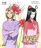 �����`�\���������ٕ��\6