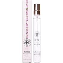 Roger & Gallet ロジェガレトワレ6本セット Roger & Gallet ロジェガレトワレ6本セット 2023 ホリデーギフト