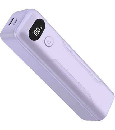 Amazon | NEW ＜ 国内在庫 ＞ Niche Phone-S/ニッチフォン-S（注意