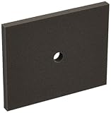工進 浄化槽ブロアー用パーツ AKフィルターエレメント PA-249